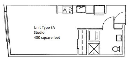 V222 402 402 floor plan